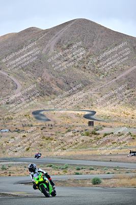 media/Apr-26-2025-2WTD (Sat) [[797c348bd3]]/C Group/140pm/